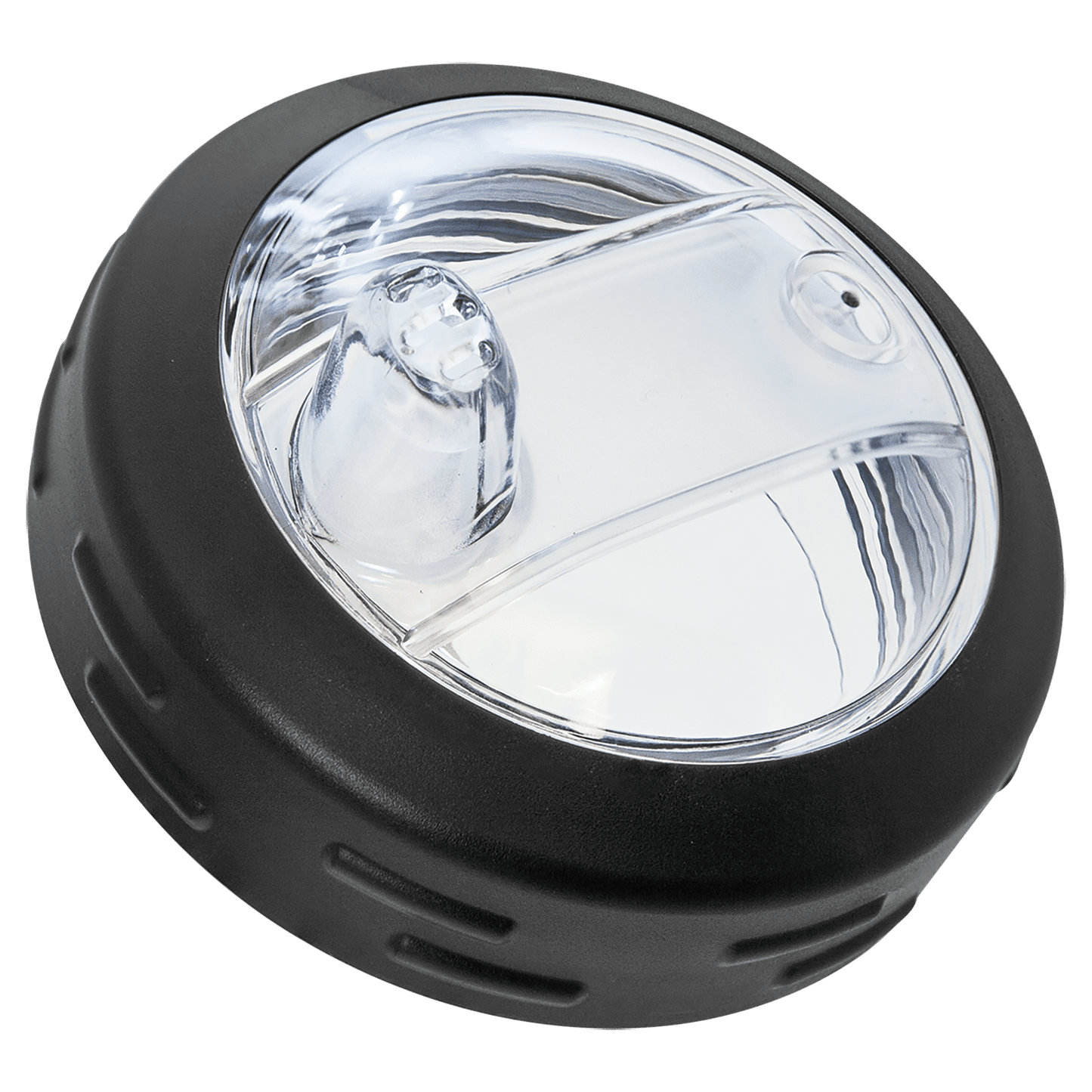 Stormy Lake Sippy Cups!