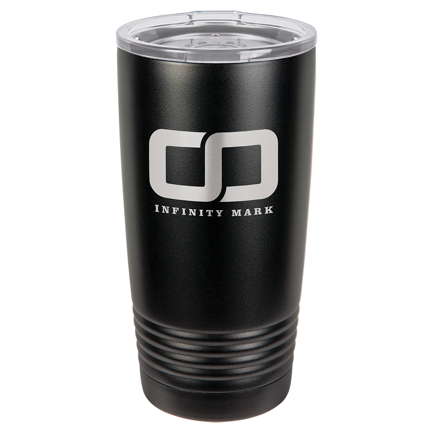 Customized 20 oz. Polar Camel Ringneck Tumblers