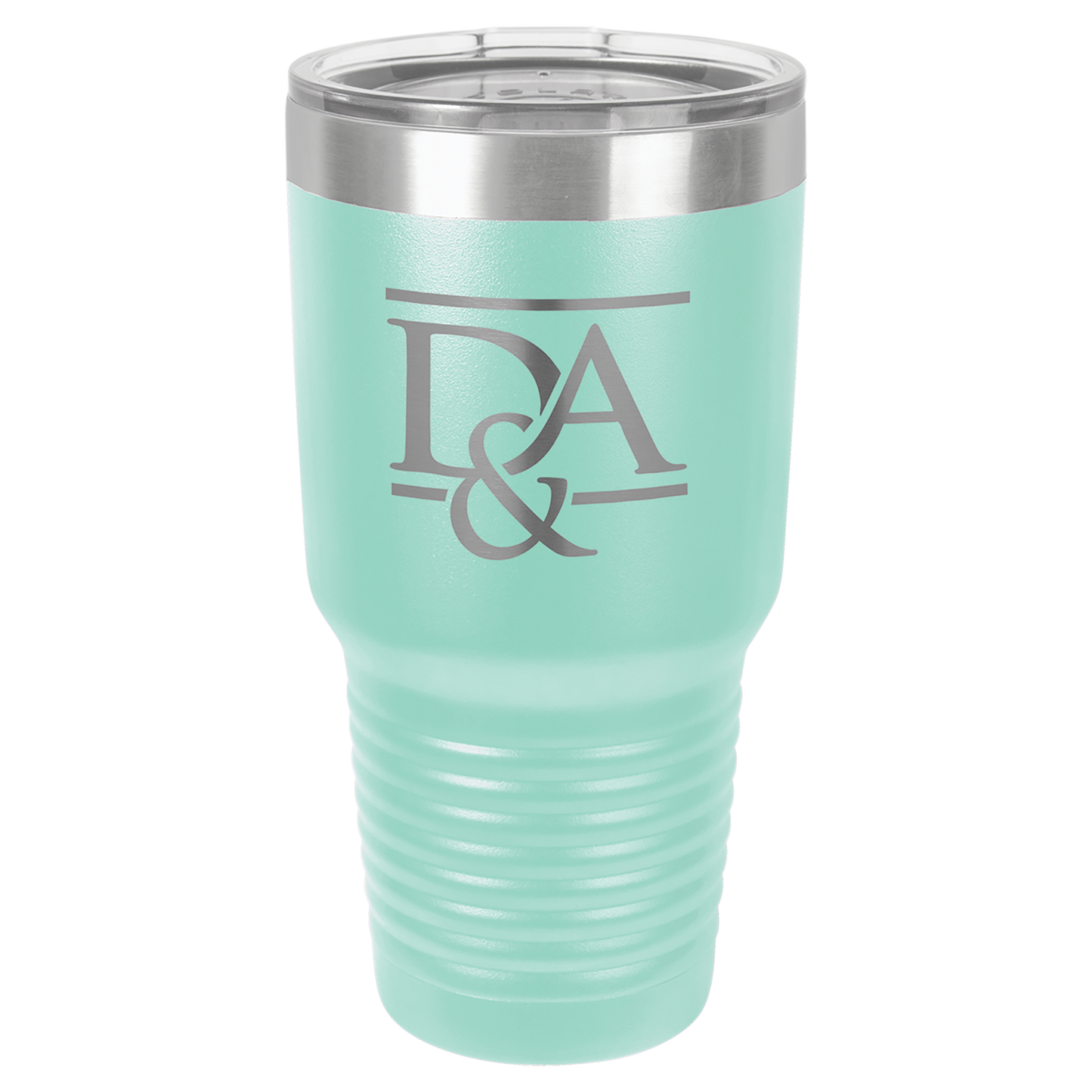 Customized 30 oz. Polar Camel Ringneck Tumblers