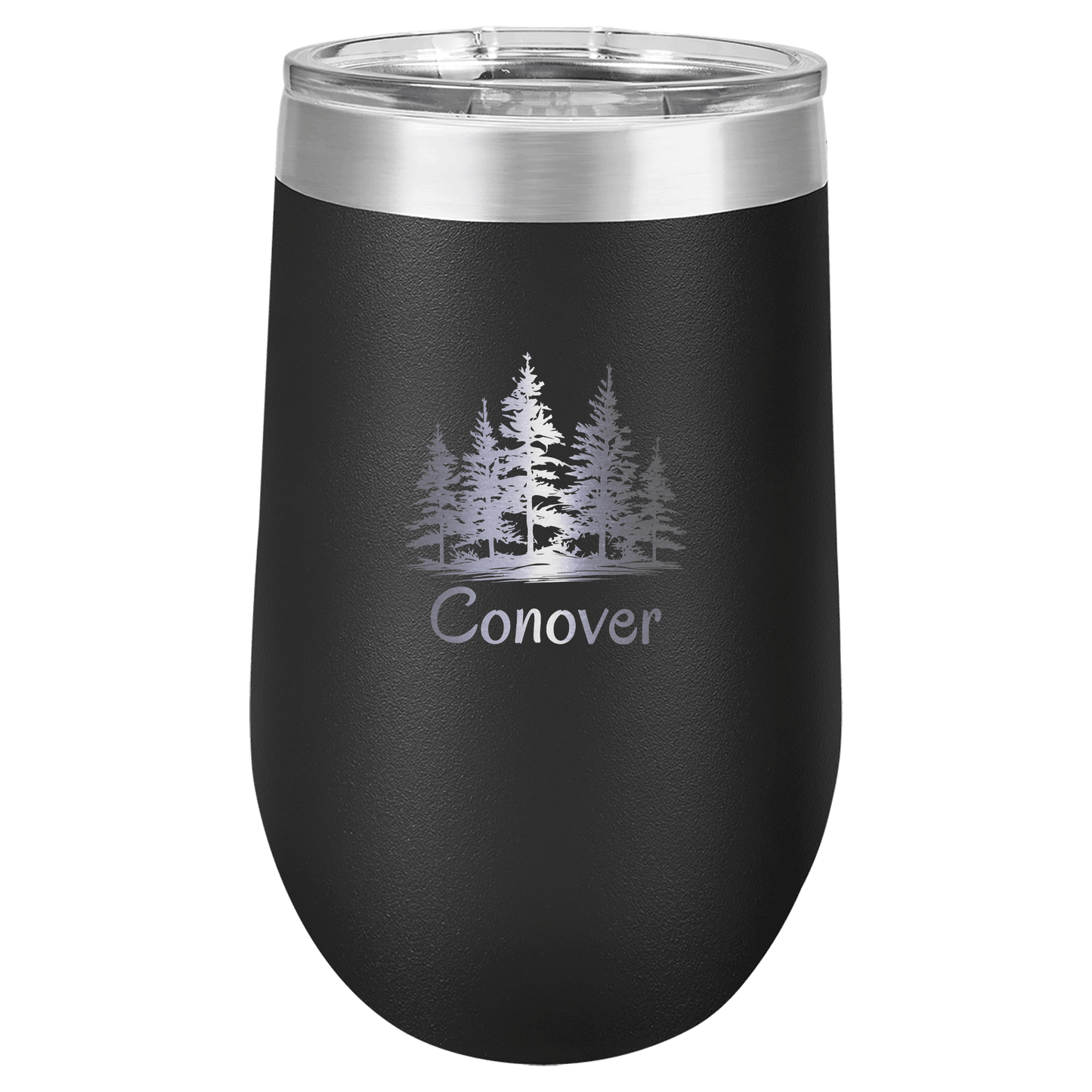 Conover Tumblers (Customizable)