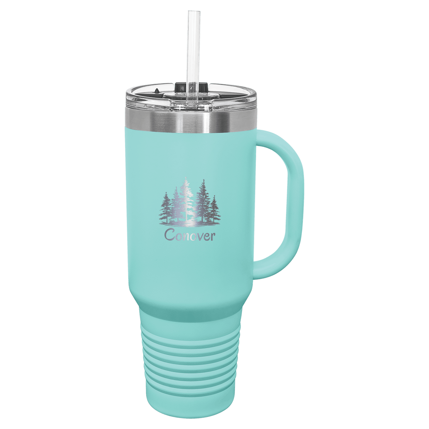 Conover Tumblers (Customizable)