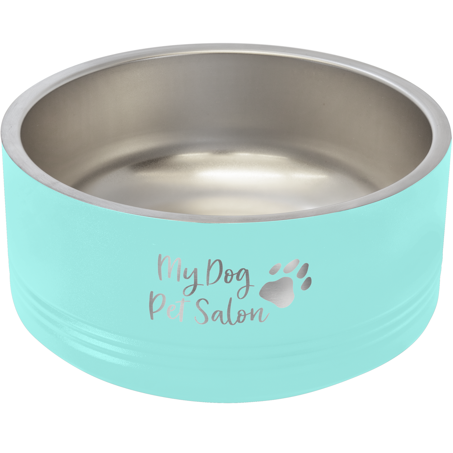 Polar Camel 32 oz. Pet Bowls