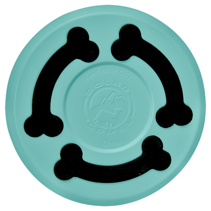 Polar Camel 32 oz. Pet Bowls