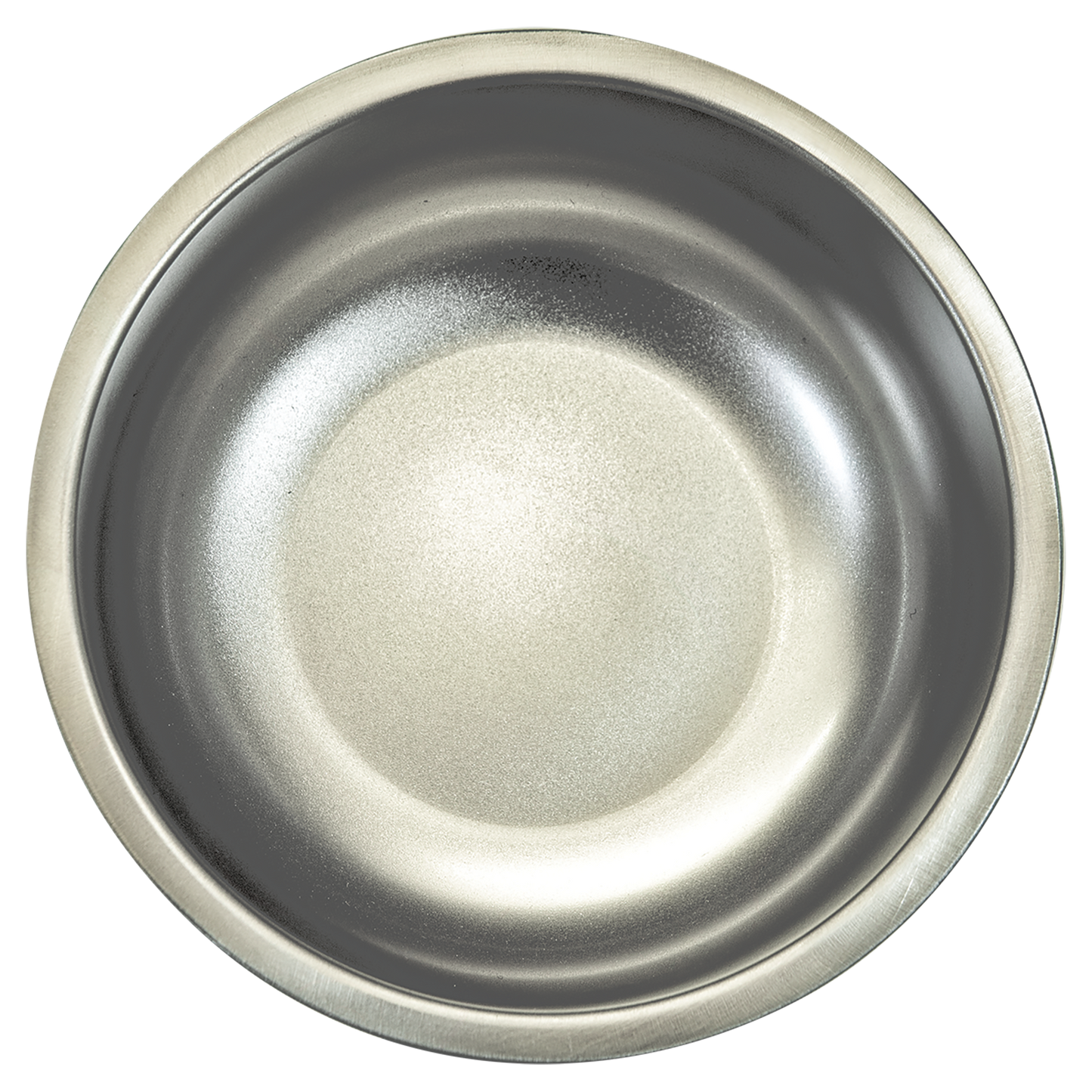 Polar Camel 18 oz. Pet Bowls