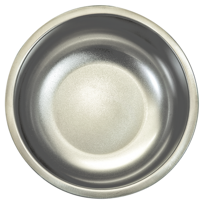 Polar Camel 18 oz. Pet Bowls
