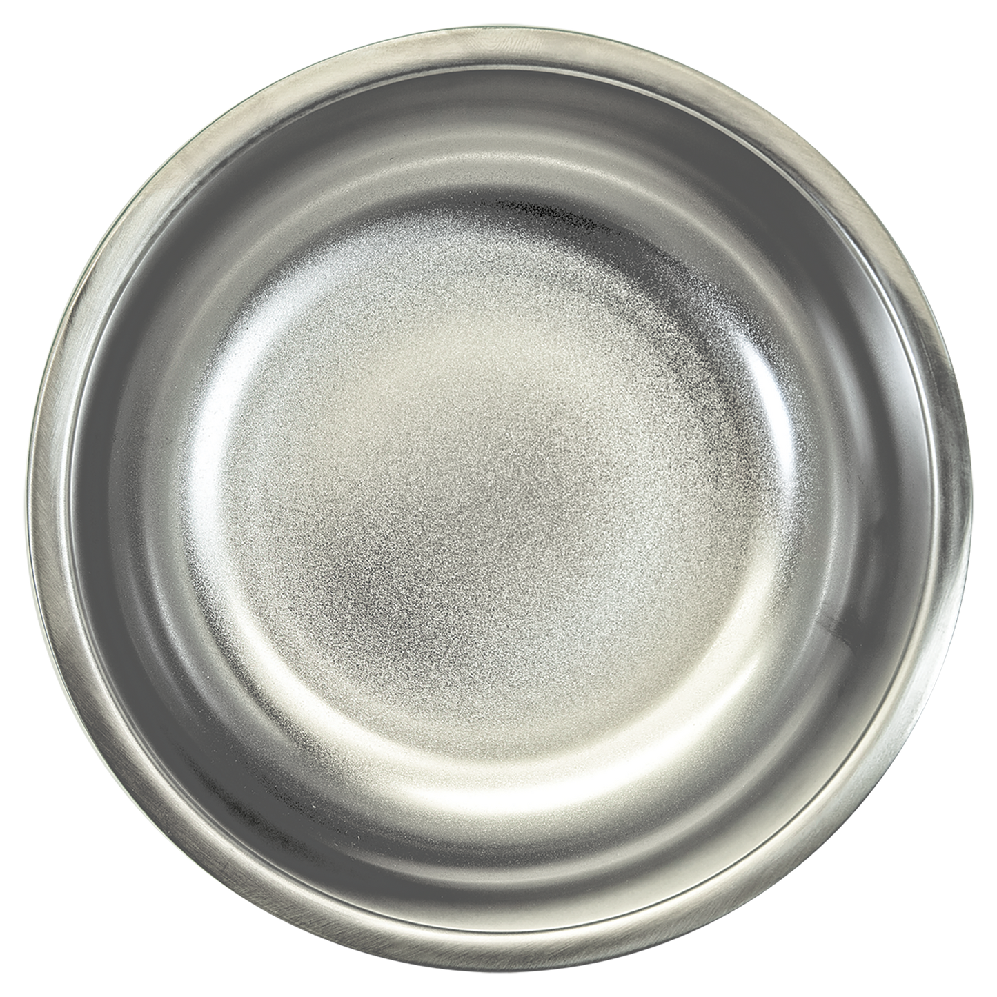 Polar Camel 32 oz. Pet Bowls