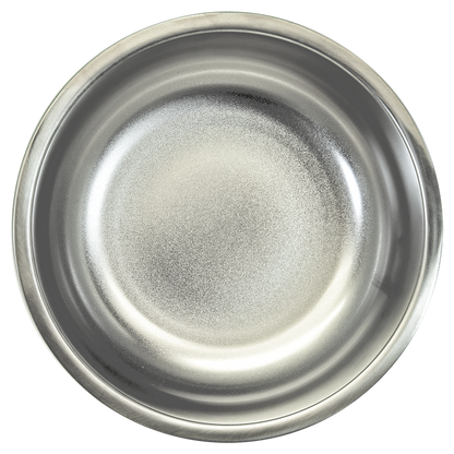 Polar Camel 32 oz. Pet Bowls