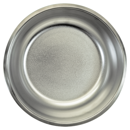 Polar Camel 64 oz. Pet Bowls