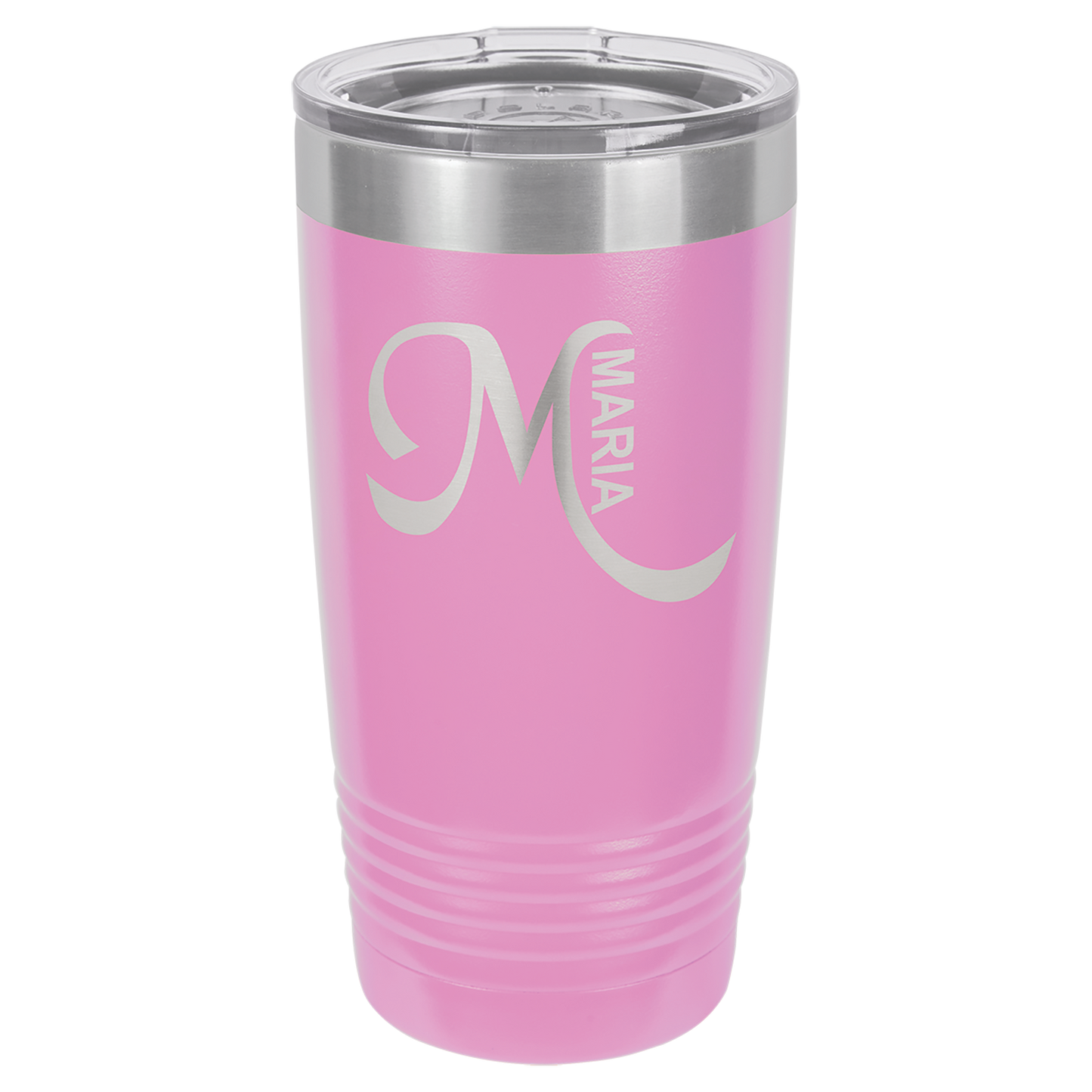 Customized 20 oz. Polar Camel Ringneck Tumblers