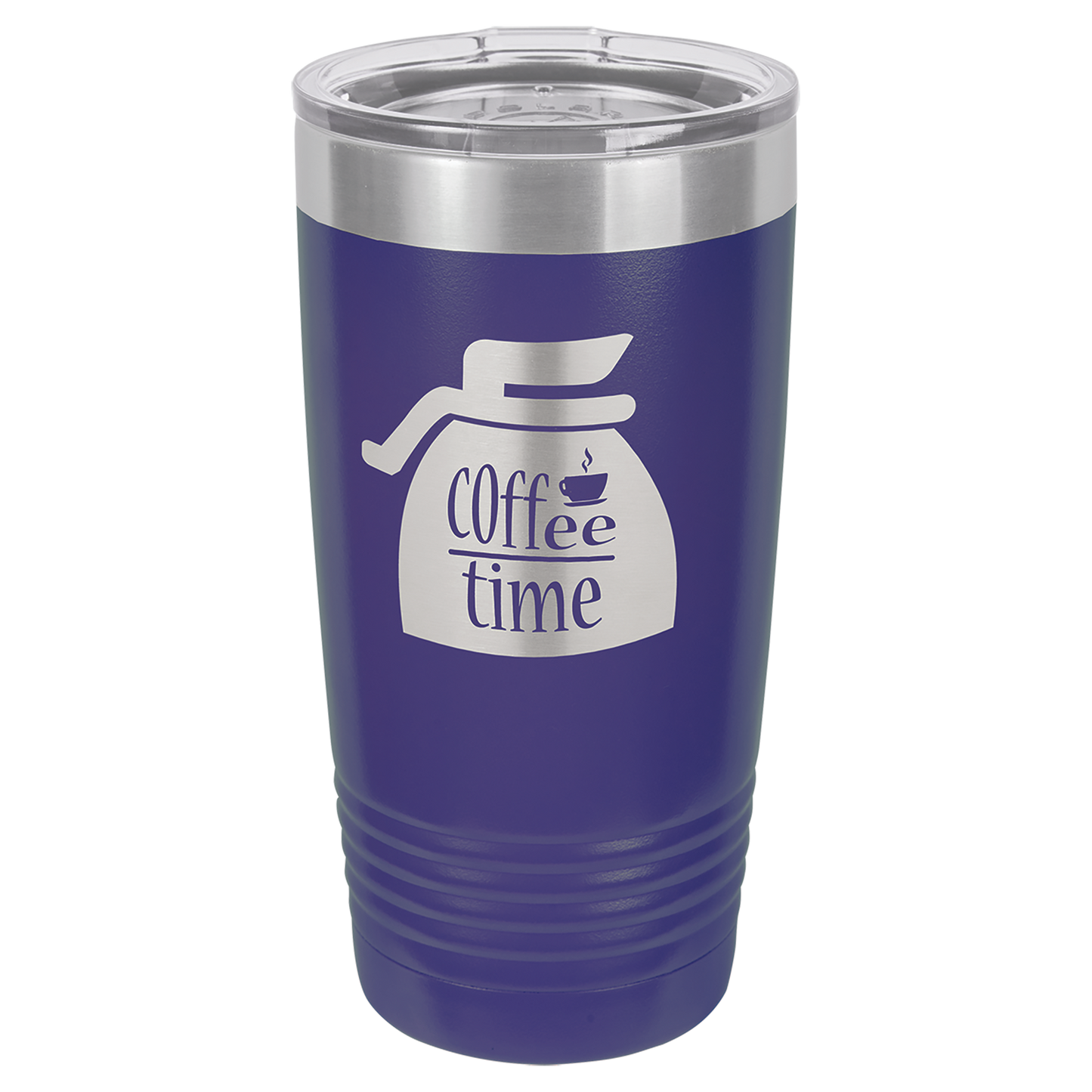 Customized 20 oz. Polar Camel Ringneck Tumblers