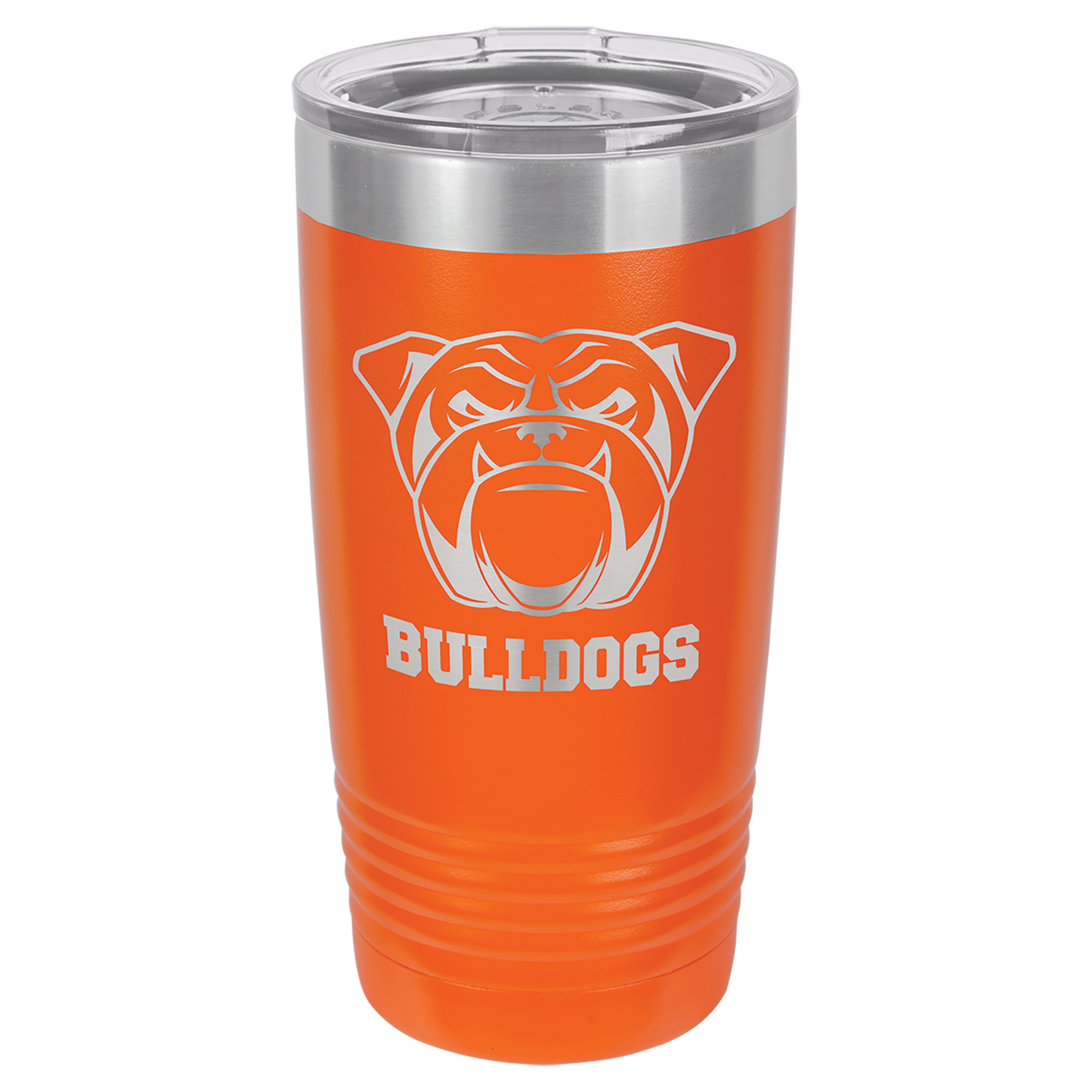 Customized 20 oz. Polar Camel Ringneck Tumblers