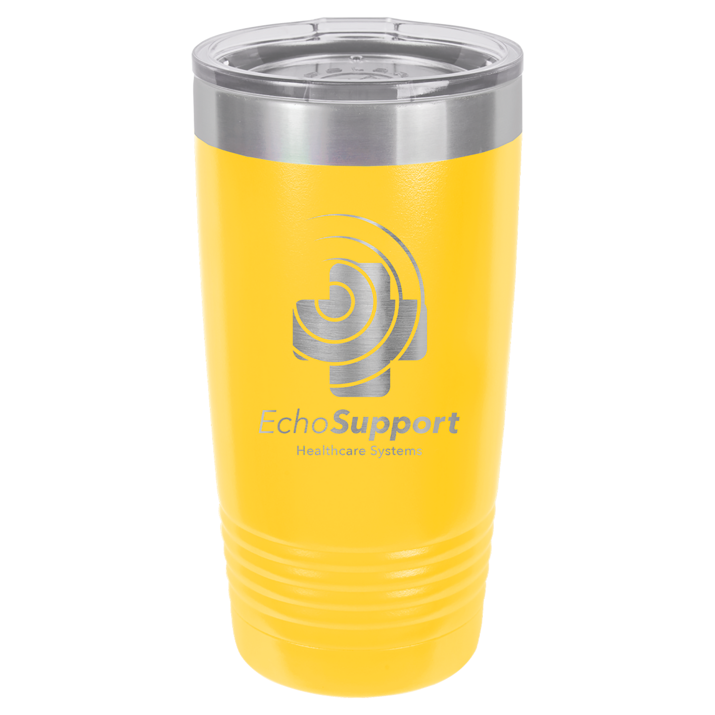 Customized 20 oz. Polar Camel Ringneck Tumblers
