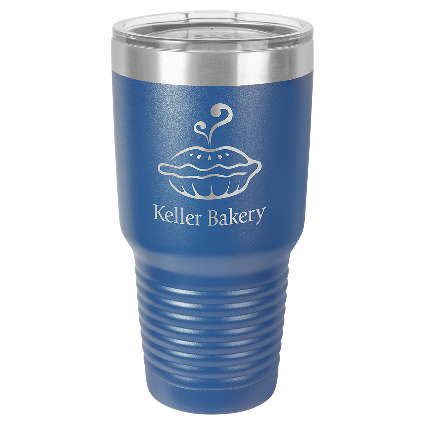 Customized 30 oz. Polar Camel Ringneck  Tumblers