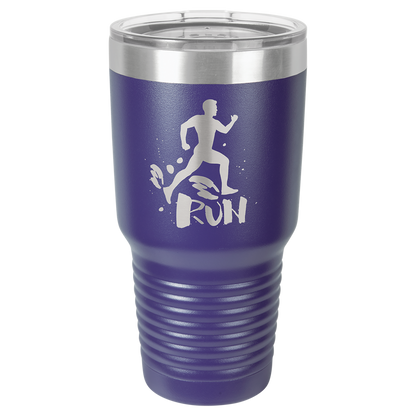 Customized 30 oz. Polar Camel Ringneck  Tumblers
